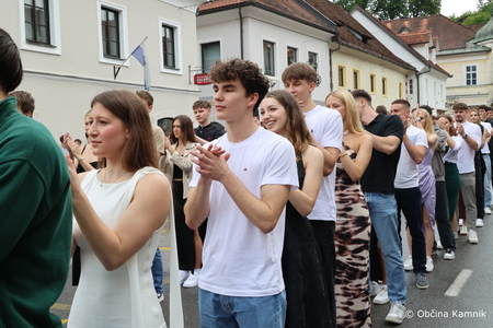 Maturantska četvorka 2025 (49)